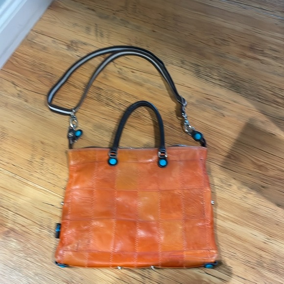 Gabs bag - Picture 7 of 9